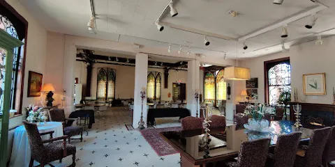 Owatonna Arts Center