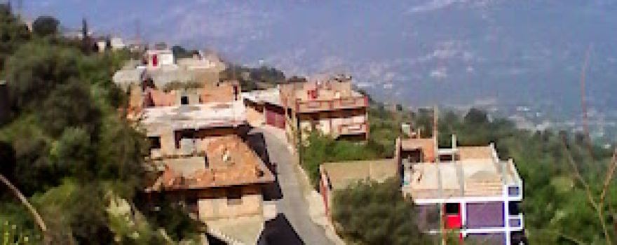 Lqelεa Nat-Yemmel