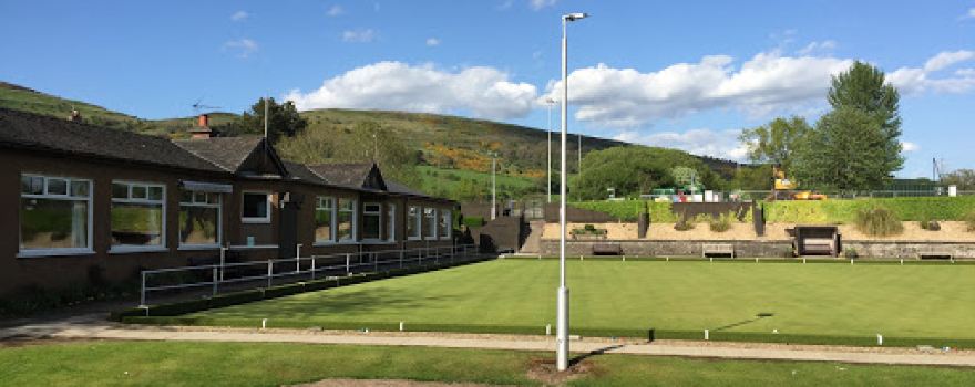 Old Kilpatrick Bowling Club