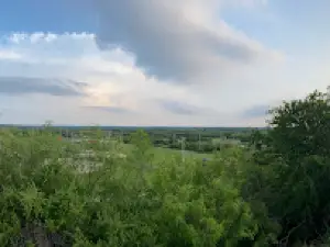 Eastland City Park