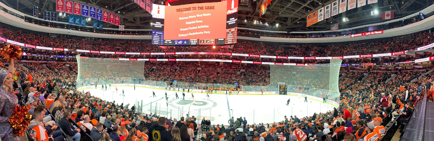 5_Xfinity Mobile Arena