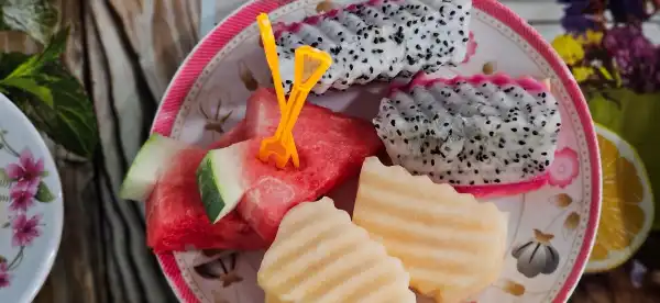 โรงแรมในอำเภอ วังจันทร์