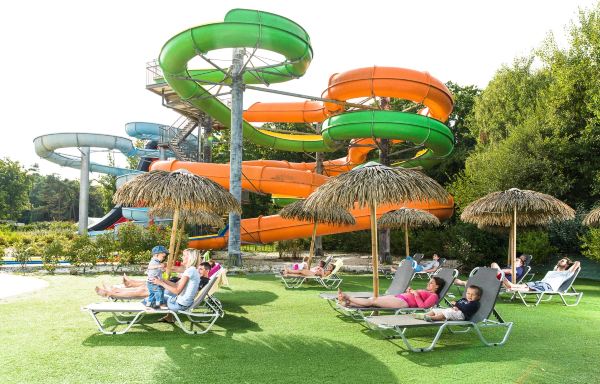 Cobac Parc