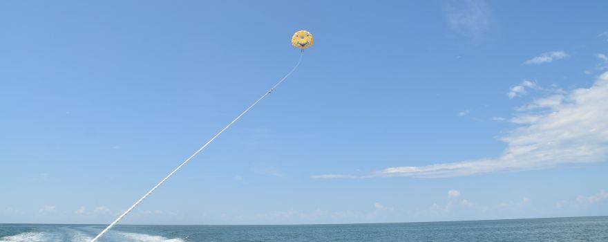 Suncoast Watersports