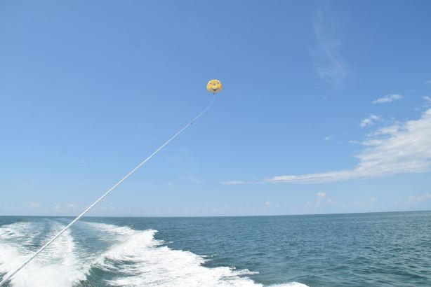 Suncoast Watersports
