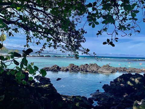 Carlsmith Beach Park