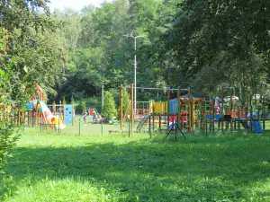 Park Gminny