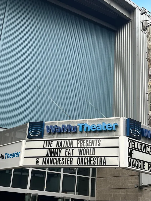 2_WAMU Theater