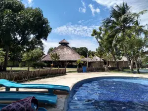 Apoena Ecopark