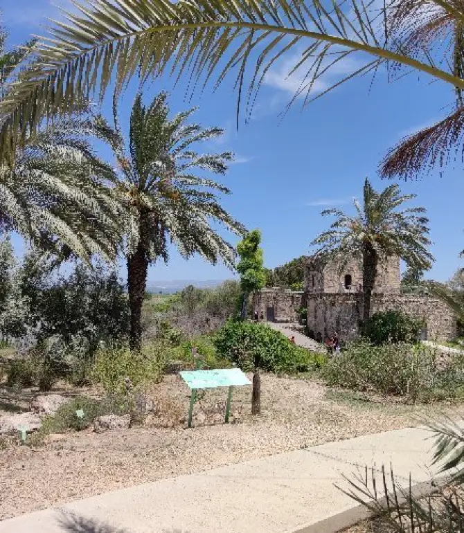 Kiryat-Bialik