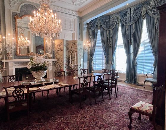 羅利 自由行套票