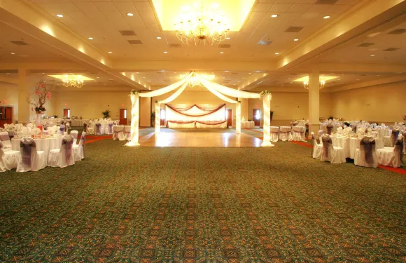 弗雷德里克斯堡