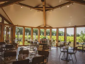 La Mare Wine Estate