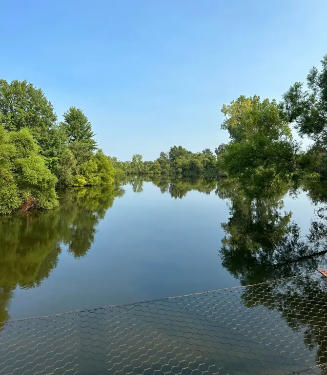 Tippecanoe Township