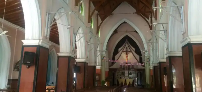 Secunderabad