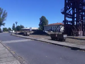 Musee de la Mine