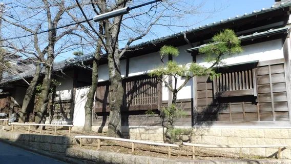 Ichizo Kobayashi Memorial