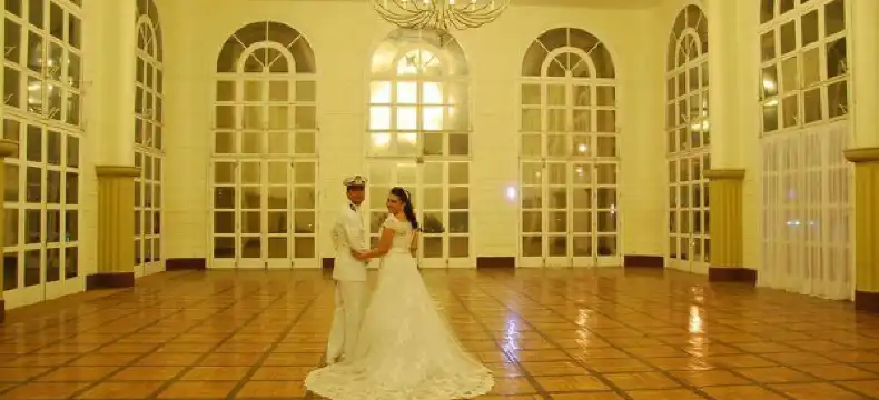 Hotels in Teresopolis