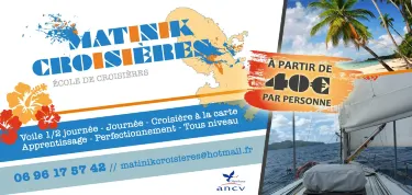 Les Trois-Ilets
