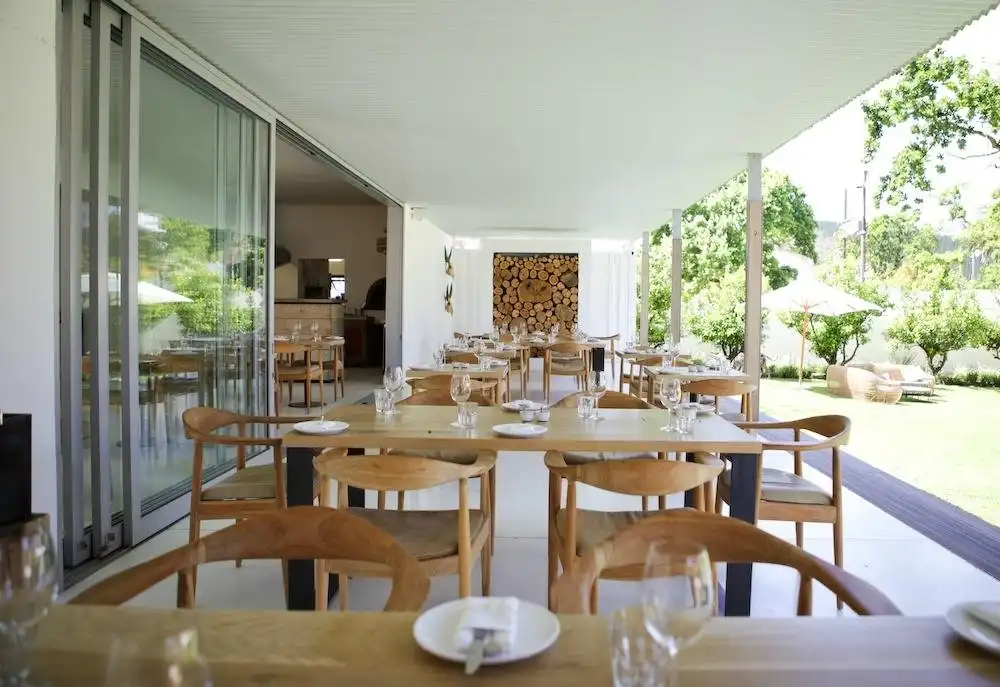 Hotels near Maison Estate