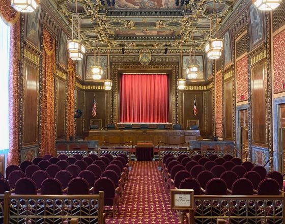 哥倫布 自由行套票