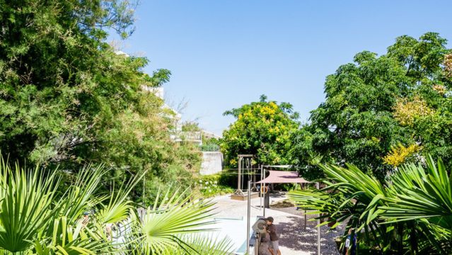 Centro Ciência Viva de Lagos