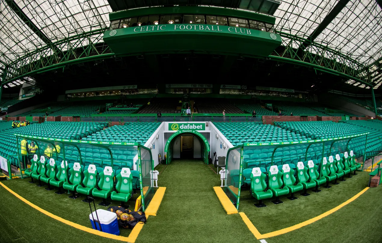 3_Celtic Park