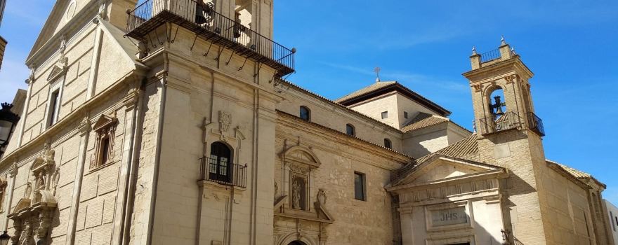 Castillo del Moral