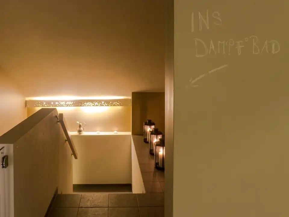 5_DAMPF°BAD Basel