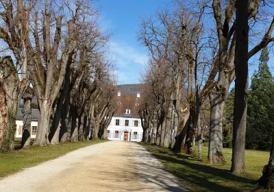 Sissach