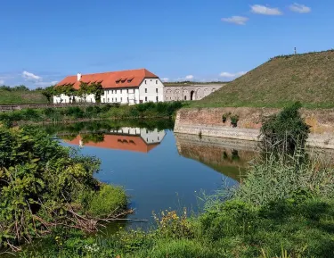 Slavonski Brod