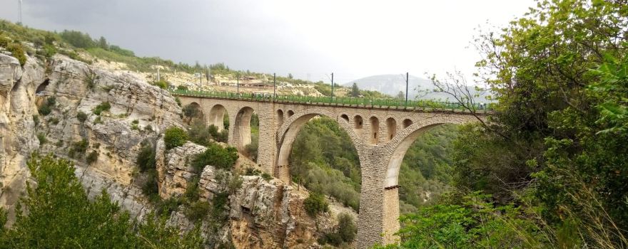 Bolacalı Mahallesi
