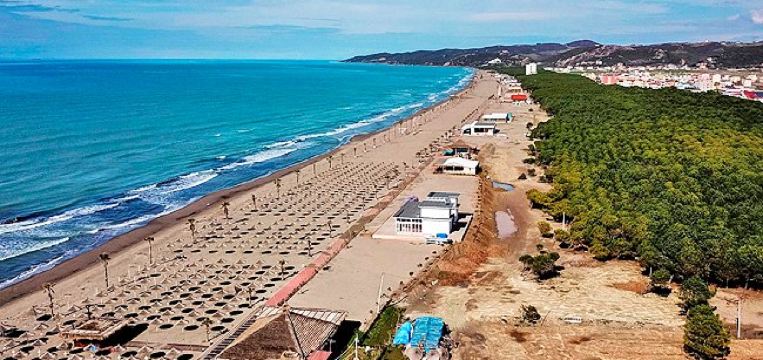 Spille Travel Guide 2026: Top Attractions, Things to Do & Deals | Trip.com  | June 2026