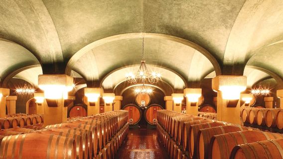 Montalcino
