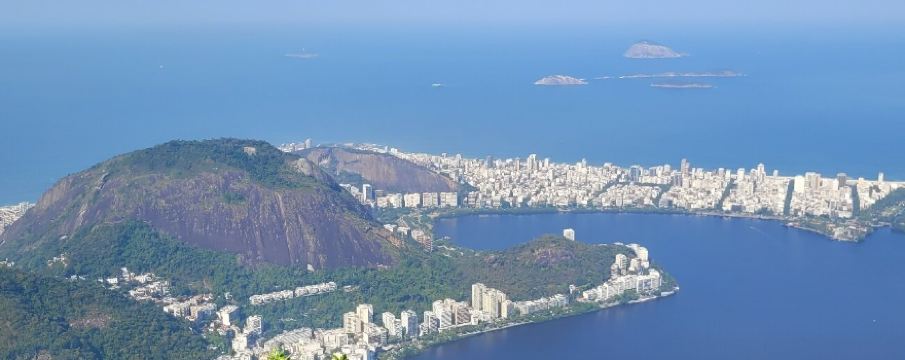 帕爾杜河畔聖若澤