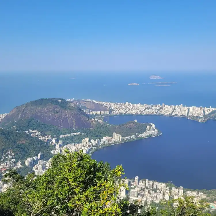 Hotels in São José do Rio Pardo