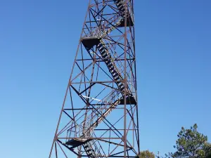 Ouabache State Park