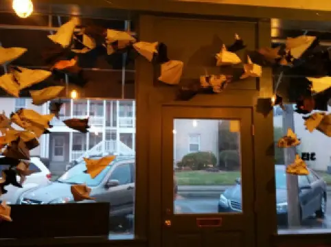 Fonta Flora Brewery - Morganton