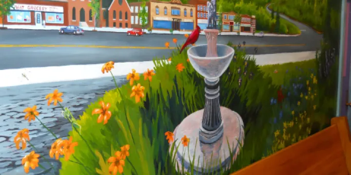 Lutz Children's Museum