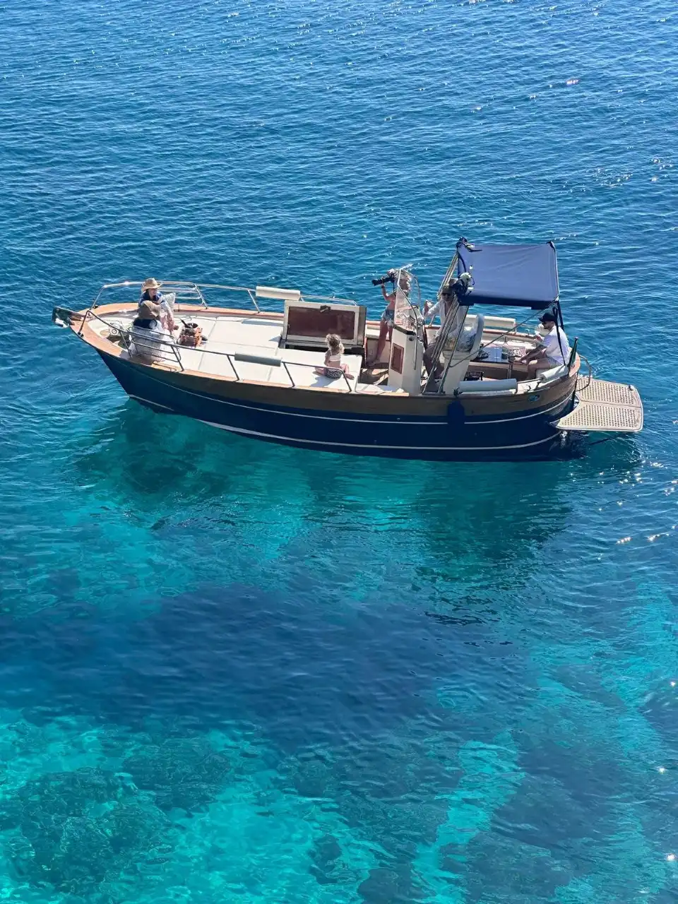 5_Leuca Explorer