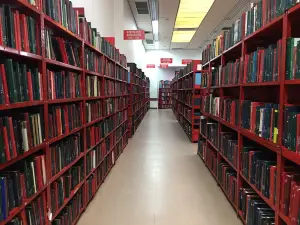 Museo Etnográfico