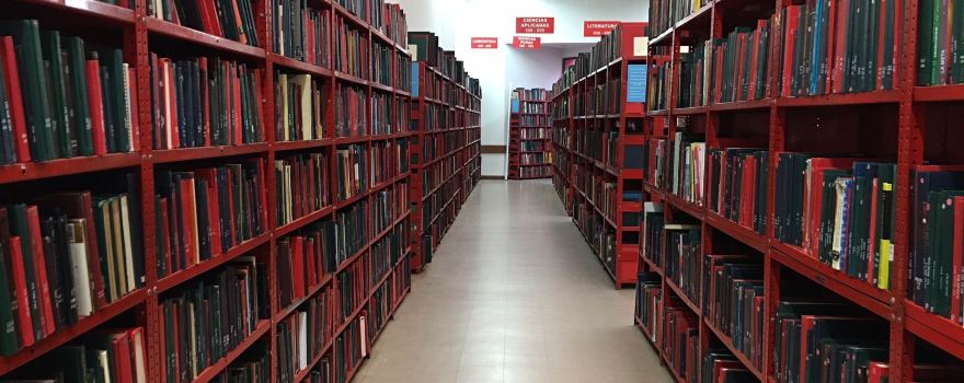 Museo Etnográfico