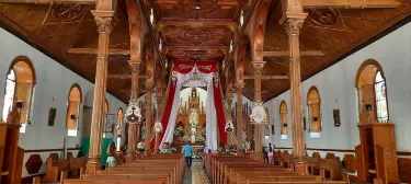 Guatape