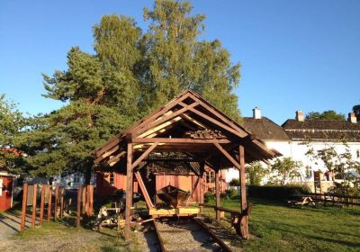 Vestby