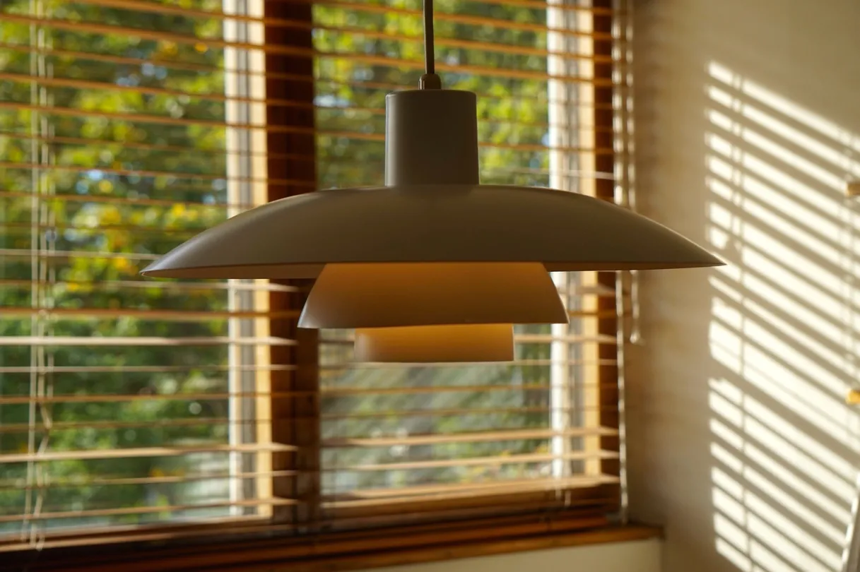 5_Studio Aalto | Alvar Aalto's Office