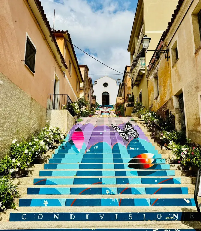 Arzachena
