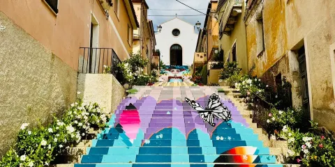 Chiesa di Santa Lucia