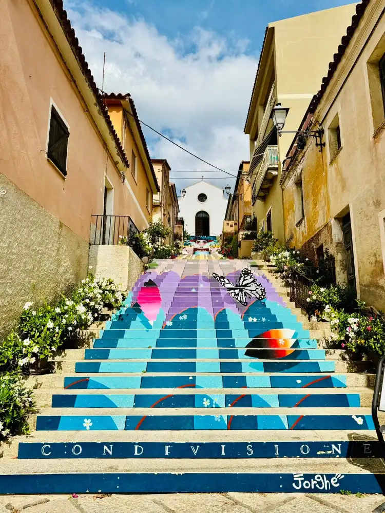 Arzachena