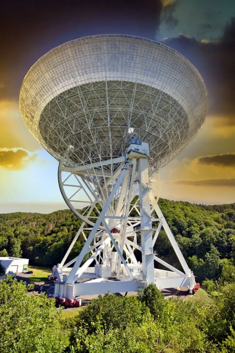 Hotels in Bad Munstereifel