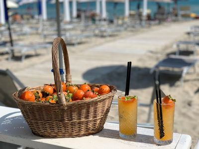 Cocobay Alimini